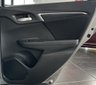 USED 2017 67 HONDA JAZZ 1.3 I-VTEC EX 5d 101 BHP Clean car with good service history