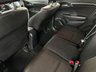 USED 2017 67 HONDA JAZZ 1.3 I-VTEC EX 5d 101 BHP Clean car with good service history