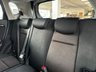 USED 2017 67 HONDA JAZZ 1.3 I-VTEC EX 5d 101 BHP Clean car with good service history