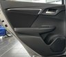 USED 2017 67 HONDA JAZZ 1.3 I-VTEC EX 5d 101 BHP Clean car with good service history
