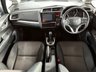 USED 2017 67 HONDA JAZZ 1.3 I-VTEC EX 5d 101 BHP Clean car with good service history