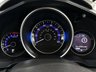 USED 2017 67 HONDA JAZZ 1.3 I-VTEC EX 5d 101 BHP Clean car with good service history