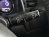 USED 2017 67 HONDA JAZZ 1.3 I-VTEC EX 5d 101 BHP Clean car with good service history