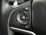 USED 2017 67 HONDA JAZZ 1.3 I-VTEC EX 5d 101 BHP Clean car with good service history
