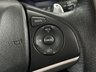 USED 2017 67 HONDA JAZZ 1.3 I-VTEC EX 5d 101 BHP Clean car with good service history