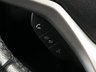 USED 2017 67 HONDA JAZZ 1.3 I-VTEC EX 5d 101 BHP Clean car with good service history