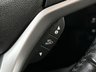 USED 2017 67 HONDA JAZZ 1.3 I-VTEC EX 5d 101 BHP Clean car with good service history