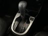 USED 2017 67 HONDA JAZZ 1.3 I-VTEC EX 5d 101 BHP Clean car with good service history