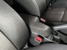 USED 2017 67 HONDA JAZZ 1.3 I-VTEC EX 5d 101 BHP Clean car with good service history