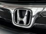 USED 2017 67 HONDA JAZZ 1.3 I-VTEC EX 5d 101 BHP Clean car with good service history