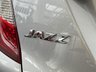 USED 2017 67 HONDA JAZZ 1.3 I-VTEC EX 5d 101 BHP Clean car with good service history