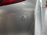 USED 2017 67 HONDA JAZZ 1.3 I-VTEC EX 5d 101 BHP Clean car with good service history