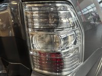 USED 2015 15 MITSUBISHI SHOGUN 3.2 DI-D SG3 5d 197 BHP 6 SERVICE STAMPS