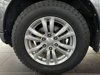 USED 2015 15 MITSUBISHI SHOGUN 3.2 DI-D SG3 5d 197 BHP 6 SERVICE STAMPS