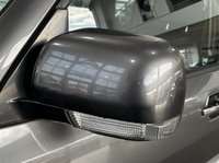 USED 2015 15 MITSUBISHI SHOGUN 3.2 DI-D SG3 5d 197 BHP 6 SERVICE STAMPS
