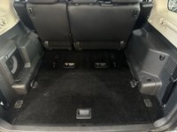 USED 2015 15 MITSUBISHI SHOGUN 3.2 DI-D SG3 5d 197 BHP 6 SERVICE STAMPS
