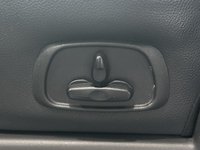 USED 2015 15 MITSUBISHI SHOGUN 3.2 DI-D SG3 5d 197 BHP 6 SERVICE STAMPS