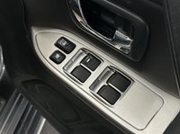USED 2015 15 MITSUBISHI SHOGUN 3.2 DI-D SG3 5d 197 BHP 6 SERVICE STAMPS