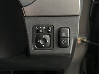 USED 2015 15 MITSUBISHI SHOGUN 3.2 DI-D SG3 5d 197 BHP 6 SERVICE STAMPS