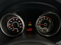 USED 2015 15 MITSUBISHI SHOGUN 3.2 DI-D SG3 5d 197 BHP 6 SERVICE STAMPS