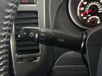 USED 2015 15 MITSUBISHI SHOGUN 3.2 DI-D SG3 5d 197 BHP 6 SERVICE STAMPS
