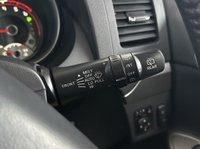 USED 2015 15 MITSUBISHI SHOGUN 3.2 DI-D SG3 5d 197 BHP 6 SERVICE STAMPS