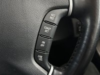 USED 2015 15 MITSUBISHI SHOGUN 3.2 DI-D SG3 5d 197 BHP 6 SERVICE STAMPS