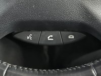 USED 2015 15 MITSUBISHI SHOGUN 3.2 DI-D SG3 5d 197 BHP 6 SERVICE STAMPS