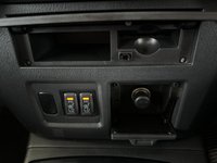USED 2015 15 MITSUBISHI SHOGUN 3.2 DI-D SG3 5d 197 BHP 6 SERVICE STAMPS