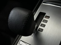 USED 2015 15 MITSUBISHI SHOGUN 3.2 DI-D SG3 5d 197 BHP 6 SERVICE STAMPS