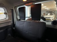 USED 2015 15 MITSUBISHI SHOGUN 3.2 DI-D SG3 5d 197 BHP 6 SERVICE STAMPS