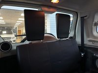 USED 2015 15 MITSUBISHI SHOGUN 3.2 DI-D SG3 5d 197 BHP 6 SERVICE STAMPS