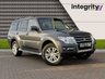 USED 2015 15 MITSUBISHI SHOGUN 3.2 DI-D SG3 5d 197 BHP 6 SERVICE STAMPS