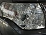 USED 2015 15 MITSUBISHI SHOGUN 3.2 DI-D SG3 5d 197 BHP 6 SERVICE STAMPS