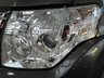 USED 2015 15 MITSUBISHI SHOGUN 3.2 DI-D SG3 5d 197 BHP 6 SERVICE STAMPS