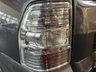 USED 2015 15 MITSUBISHI SHOGUN 3.2 DI-D SG3 5d 197 BHP 6 SERVICE STAMPS