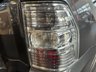 USED 2015 15 MITSUBISHI SHOGUN 3.2 DI-D SG3 5d 197 BHP 6 SERVICE STAMPS