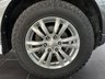 USED 2015 15 MITSUBISHI SHOGUN 3.2 DI-D SG3 5d 197 BHP 6 SERVICE STAMPS