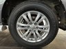 USED 2015 15 MITSUBISHI SHOGUN 3.2 DI-D SG3 5d 197 BHP 6 SERVICE STAMPS