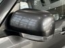USED 2015 15 MITSUBISHI SHOGUN 3.2 DI-D SG3 5d 197 BHP 6 SERVICE STAMPS