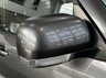 USED 2015 15 MITSUBISHI SHOGUN 3.2 DI-D SG3 5d 197 BHP 6 SERVICE STAMPS