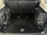 USED 2015 15 MITSUBISHI SHOGUN 3.2 DI-D SG3 5d 197 BHP 6 SERVICE STAMPS