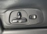 USED 2015 15 MITSUBISHI SHOGUN 3.2 DI-D SG3 5d 197 BHP 6 SERVICE STAMPS