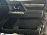 USED 2015 15 MITSUBISHI SHOGUN 3.2 DI-D SG3 5d 197 BHP 6 SERVICE STAMPS
