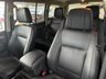 USED 2015 15 MITSUBISHI SHOGUN 3.2 DI-D SG3 5d 197 BHP 6 SERVICE STAMPS
