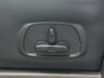 USED 2015 15 MITSUBISHI SHOGUN 3.2 DI-D SG3 5d 197 BHP 6 SERVICE STAMPS