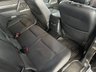 USED 2015 15 MITSUBISHI SHOGUN 3.2 DI-D SG3 5d 197 BHP 6 SERVICE STAMPS