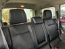 USED 2015 15 MITSUBISHI SHOGUN 3.2 DI-D SG3 5d 197 BHP 6 SERVICE STAMPS