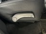 USED 2015 15 MITSUBISHI SHOGUN 3.2 DI-D SG3 5d 197 BHP 6 SERVICE STAMPS