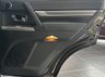 USED 2015 15 MITSUBISHI SHOGUN 3.2 DI-D SG3 5d 197 BHP 6 SERVICE STAMPS